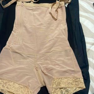 Shaper/Shape Your Body shape wear